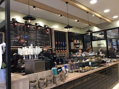 Coffee Berry - Photo 3