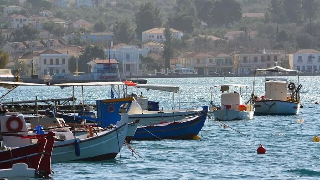 New Port - Photo 4