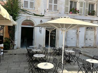 Cafetierra - Photo 2