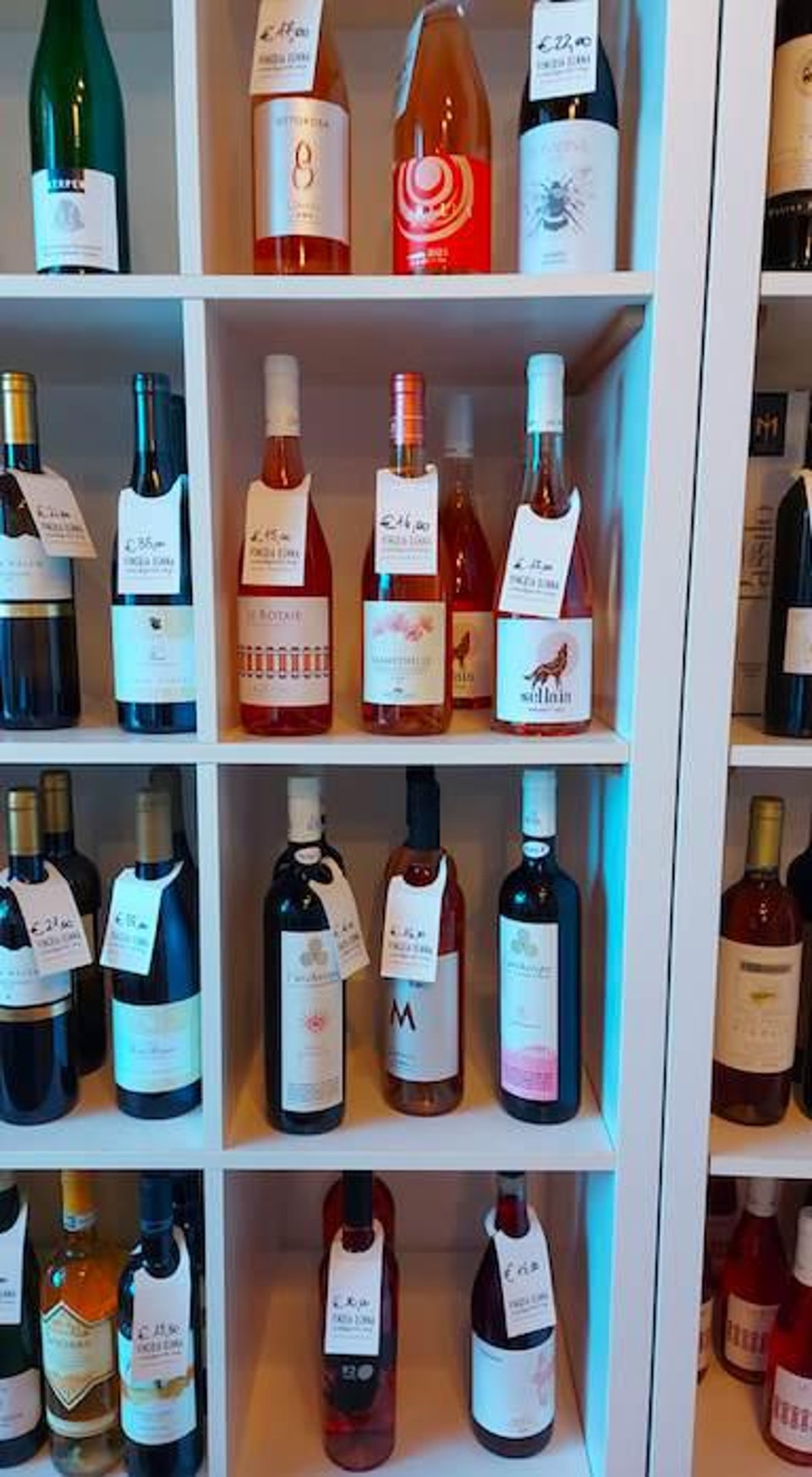 Vineria Renna