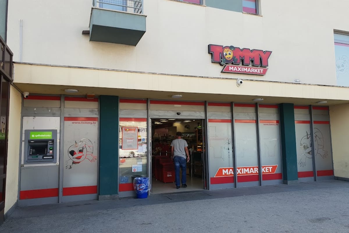 Tommy - Photo 3