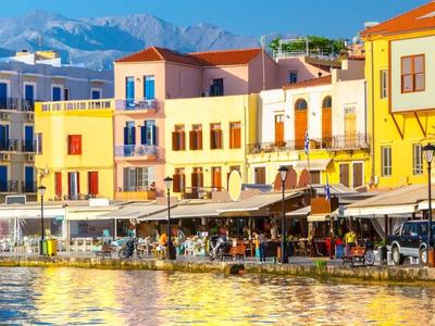 Splantzia - Photo 4