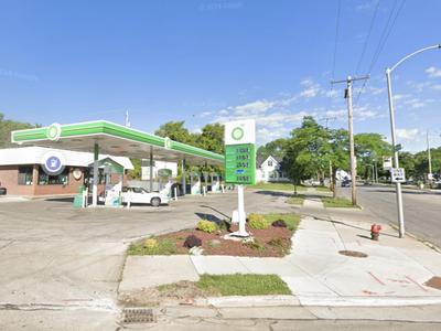 BP - Photo 2