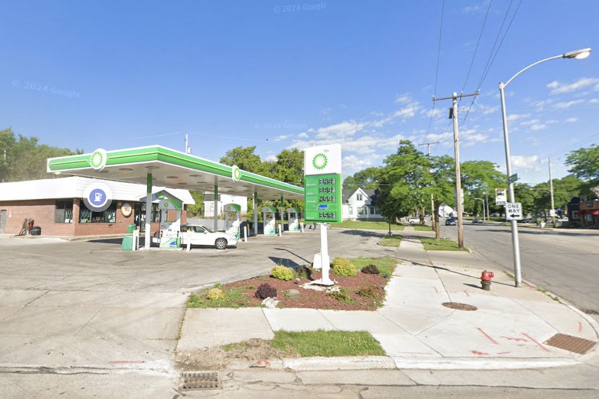 BP - Photo 2