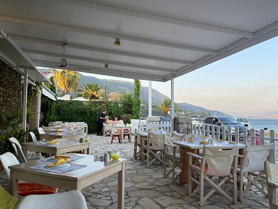 Asteria - Photo 4