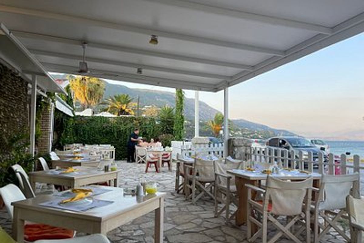 Asteria - Photo 4