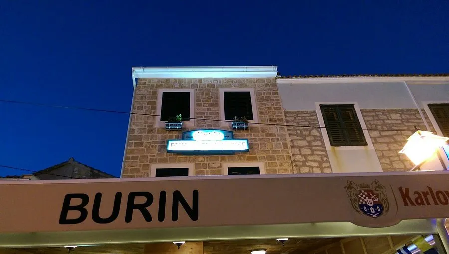 Burin - Photo 2
