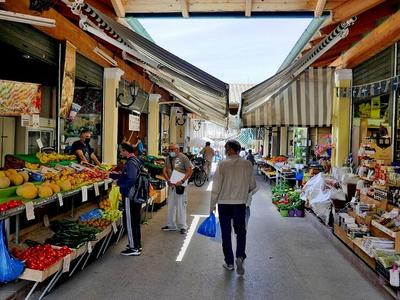 Masoutis - Photo 3