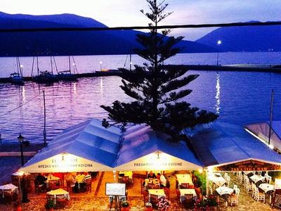 Restaurant Adonis - Photo 2