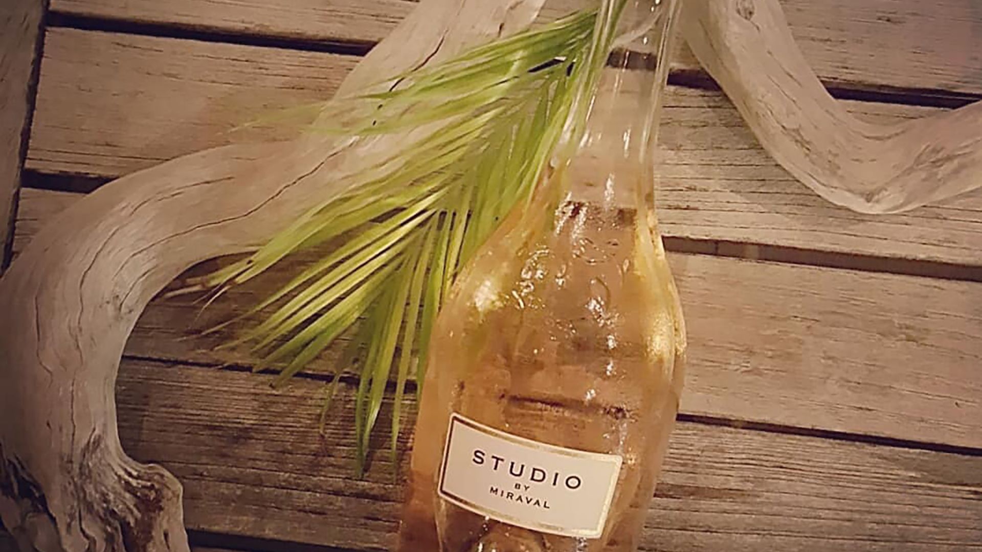 Tico Wine & Spirits - Photo 3
