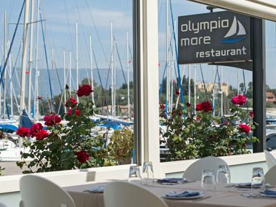 Olympia Mare - Photo 2