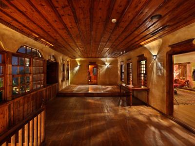 The House of Mehmet Ali - Photo 2