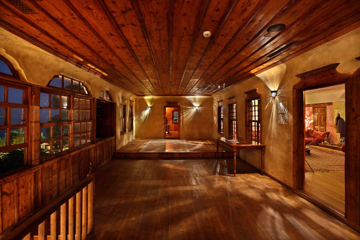 The House of Mehmet Ali - Photo 2