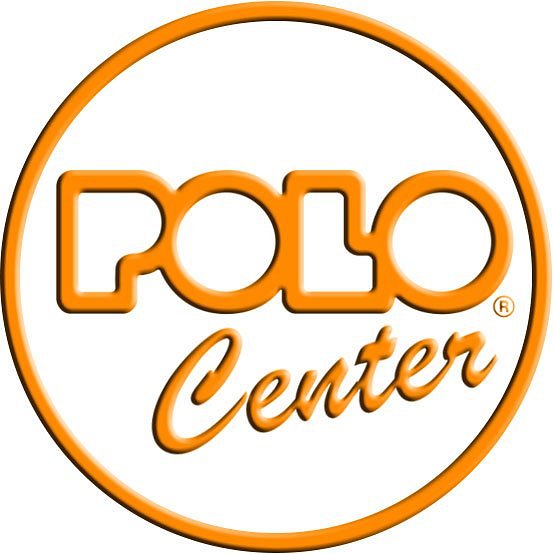 Polo Center