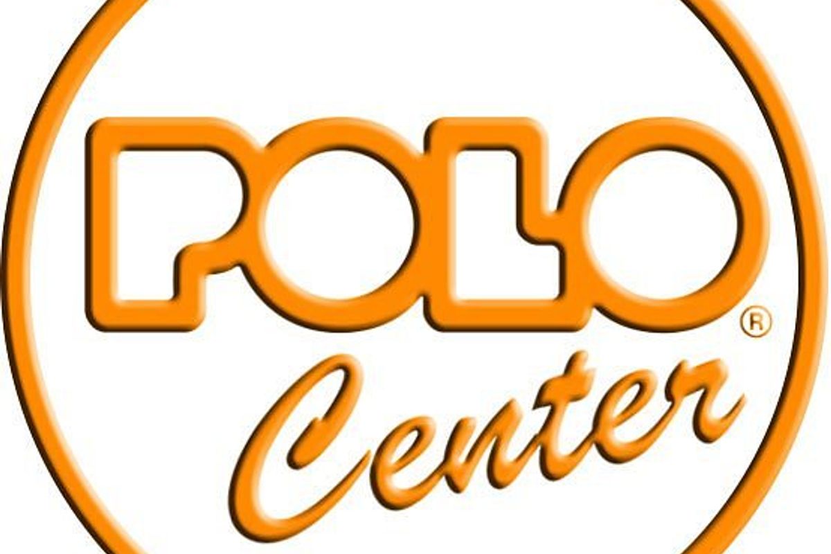 Polo Center - Photo 1