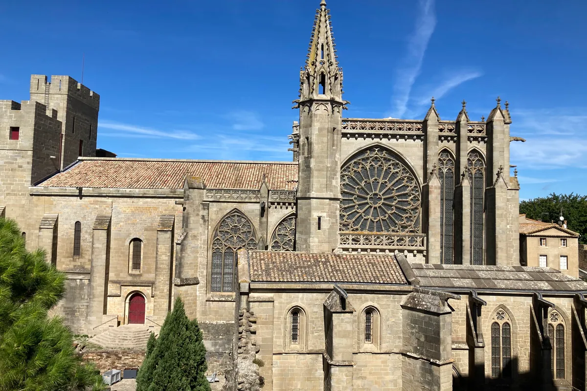 Church of Saint John the Baptist - Photo 4