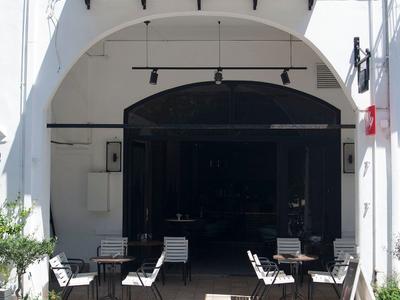 Ethos - Photo 2