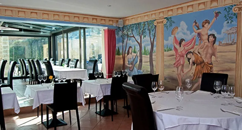 Antica Roma - Photo 4