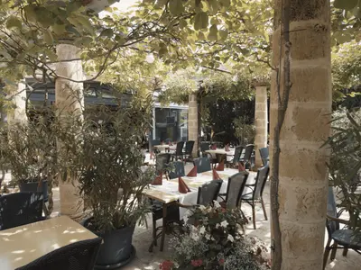 Antica Roma - Photo 3