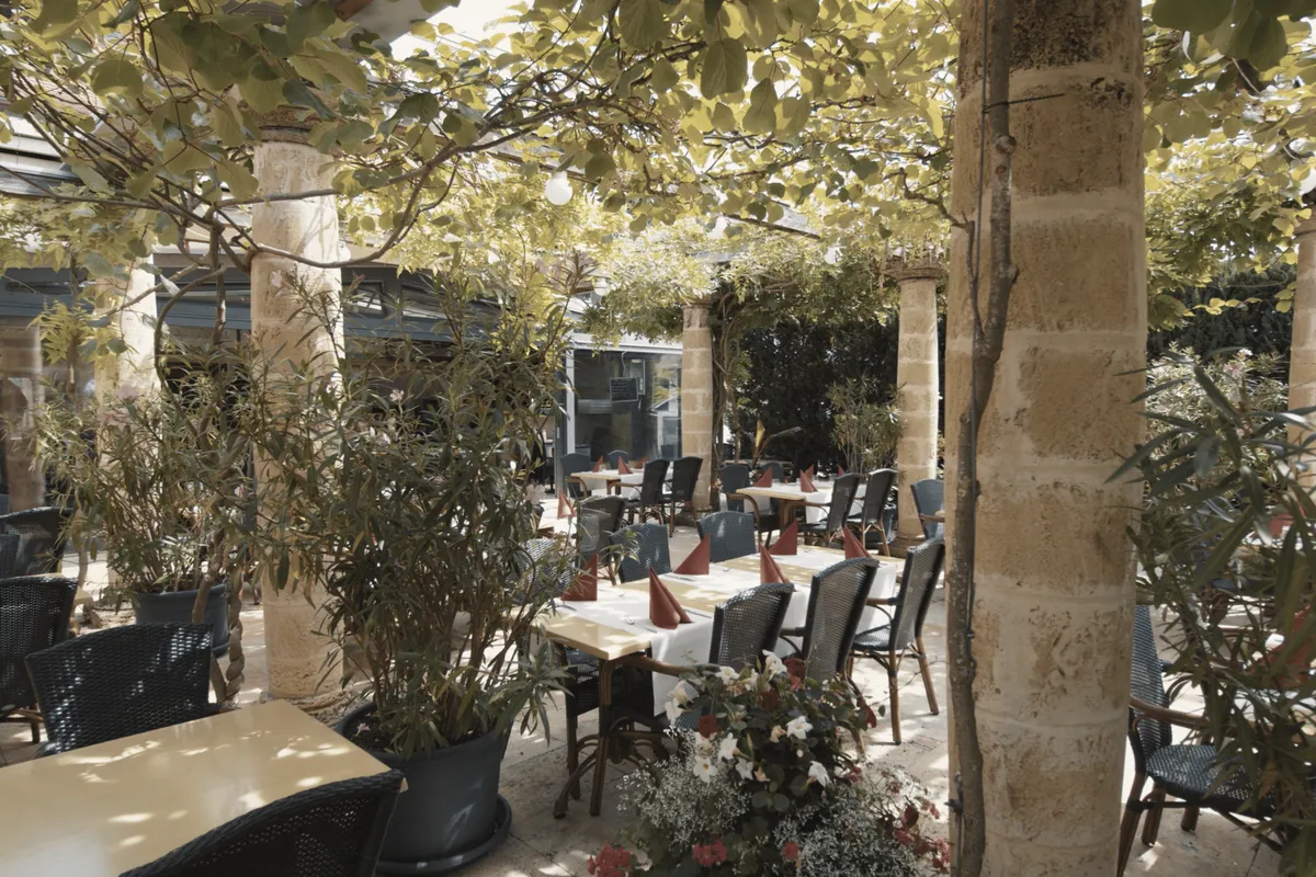 Antica Roma - Photo 3