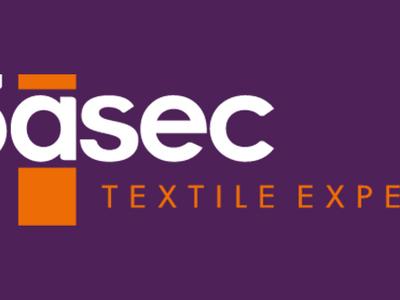 5àsec - Photo 2