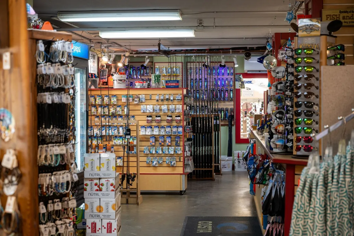 Sea Point - Photo 2