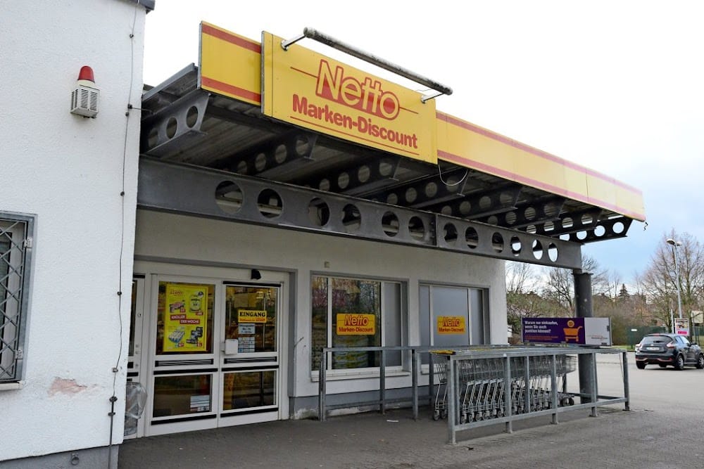 Netto Marken-Discount