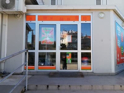Studenac Grocery Store - Photo 3