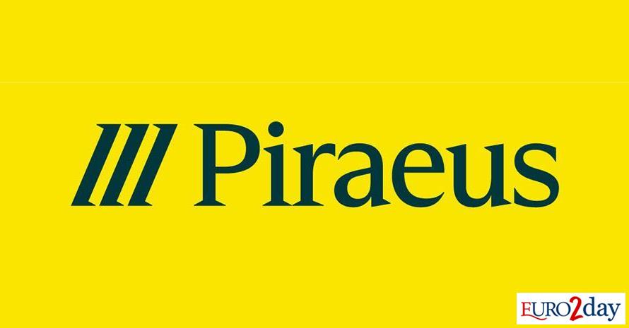 Piraeus Bank