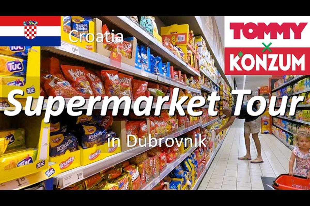 AS Grocery Store - Photo 1