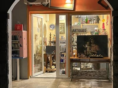 AS Grocery Store - Photo 3