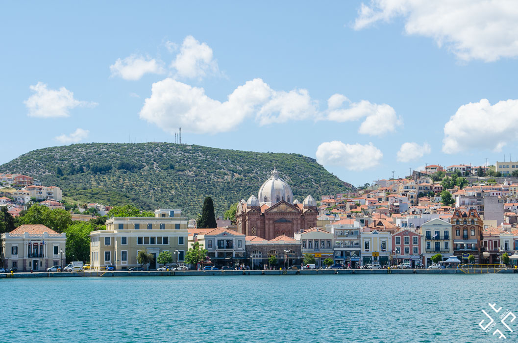 Varvagiannis