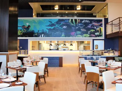 Margaritaville - Photo 2