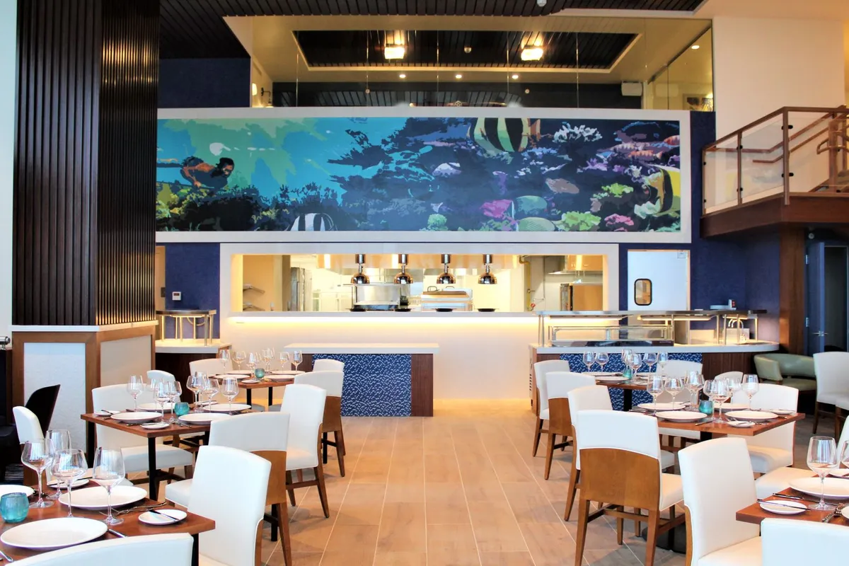Margaritaville - Photo 2