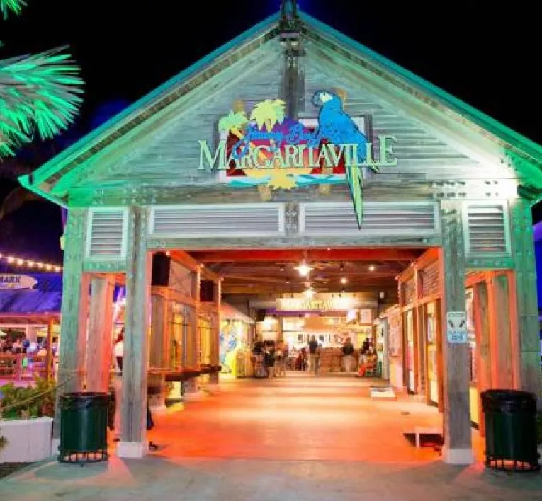 Margaritaville - Photo 4