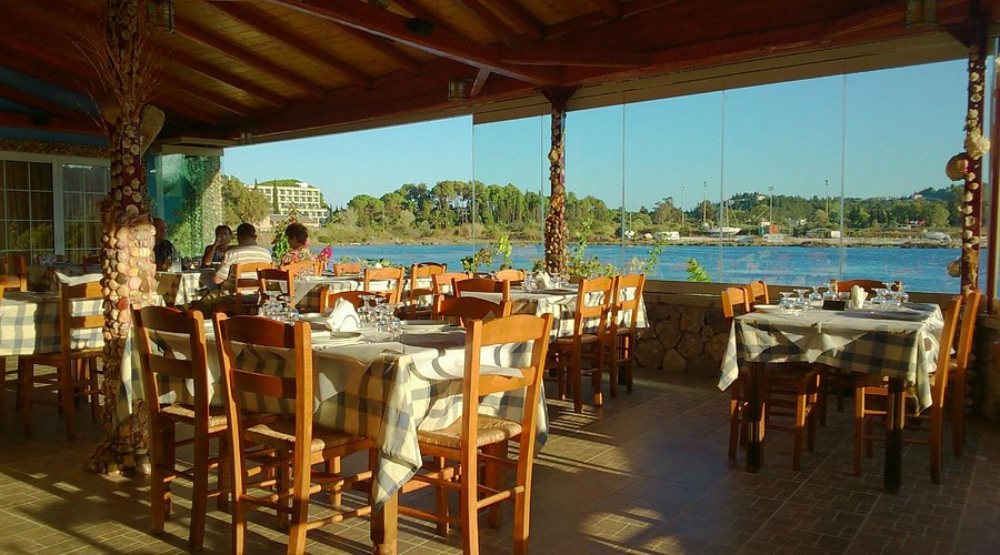 Roula - Photo 1