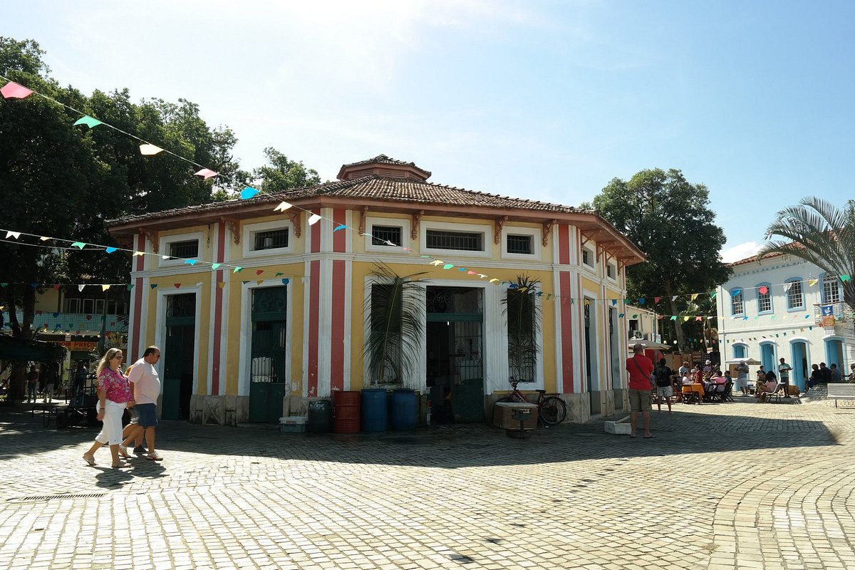 Multimarket