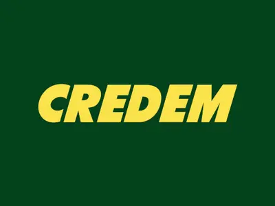 Credem Bank - Photo 2