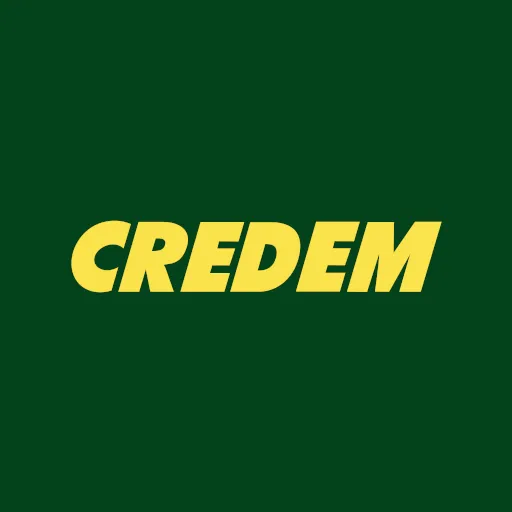 Credem Bank - Photo 2