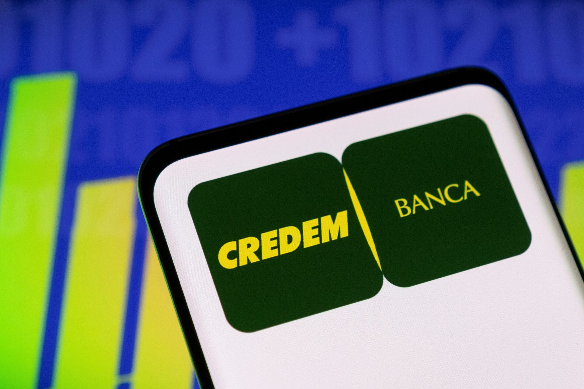 Credem