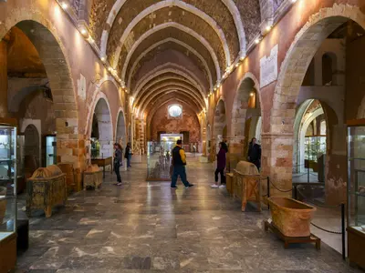Byzantine Collection - Photo 4