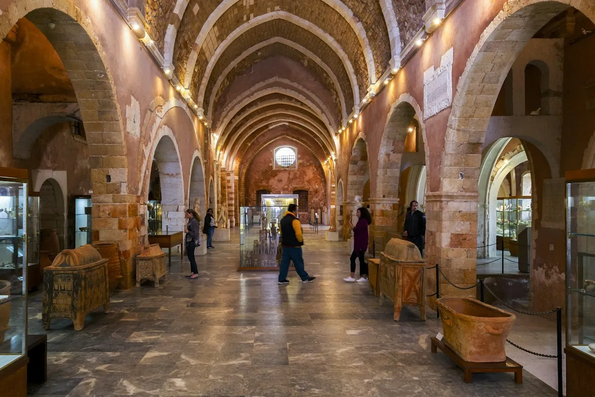 Byzantine Collection - Photo 4
