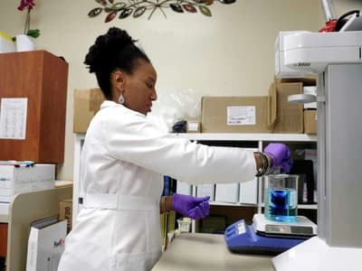 BIPA Pharmacy (Chemist) - Photo 3