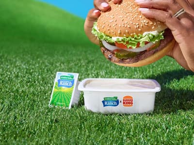 Ranch King - Photo 3