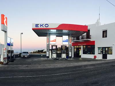 ARGO - Photo 5