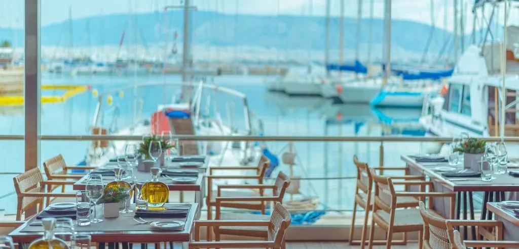Aphrodite's Bay - Photo 4