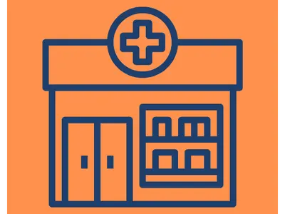 Kavasakalis Pharmacy - Photo 2