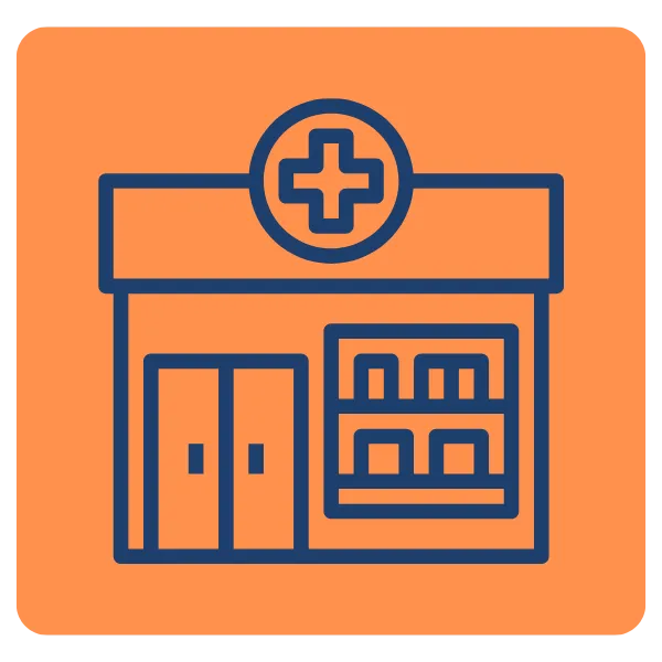 Kavasakalis Pharmacy - Photo 2