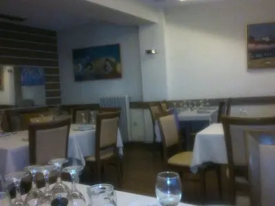 Panorama - Photo 1