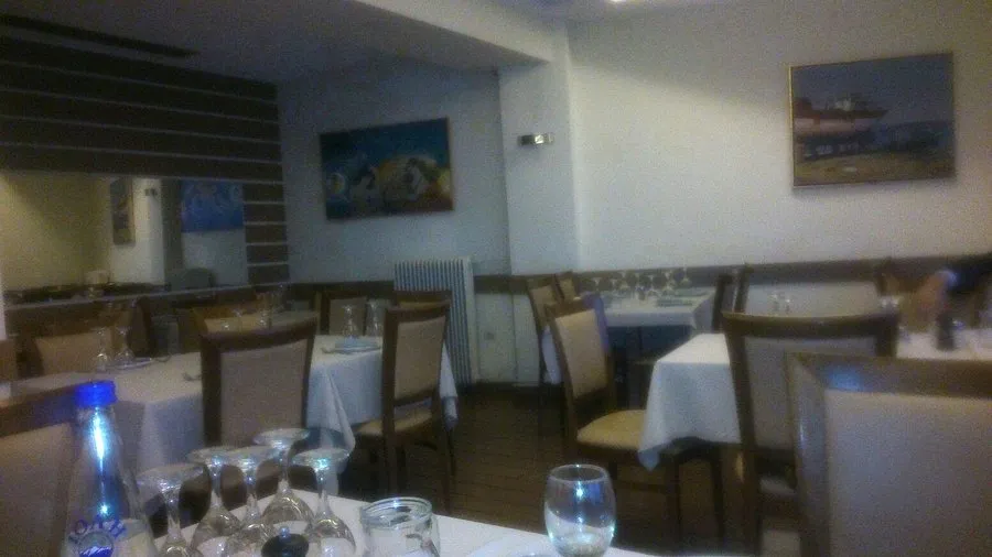 Panorama - Photo 1